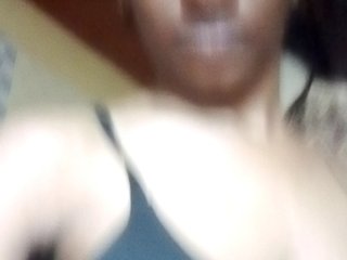 EulaliaLaurie Porn Show