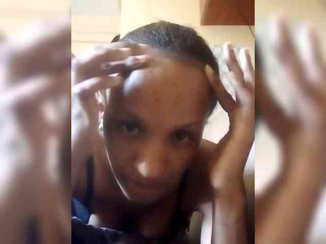 EulaliaLaurie webcam