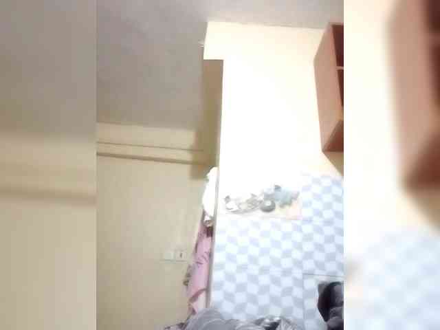 EulaliaLaurie webcam