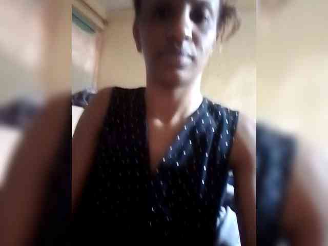 EulaliaLaurie webcam