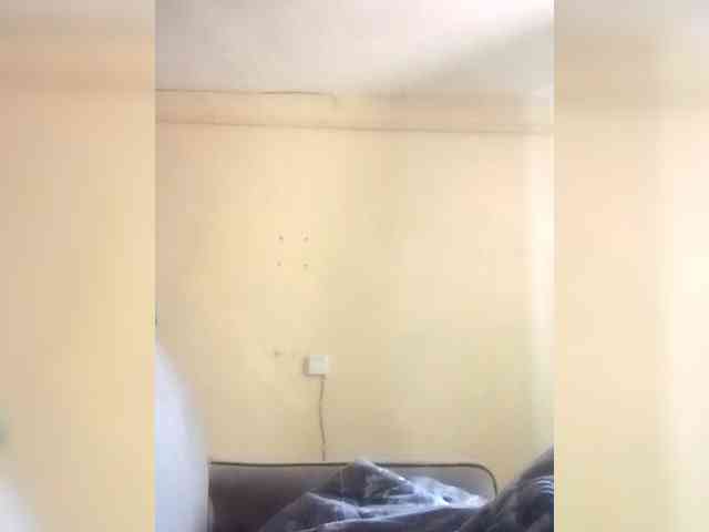 EulaliaLaurie webcam