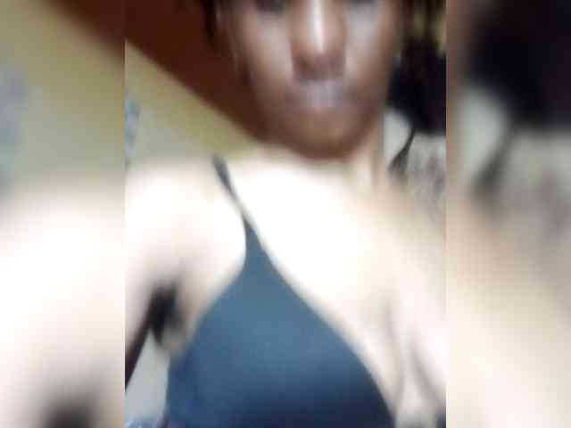 EulaliaLaurie webcam