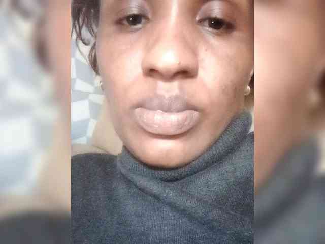 EulaliaLaurie webcam