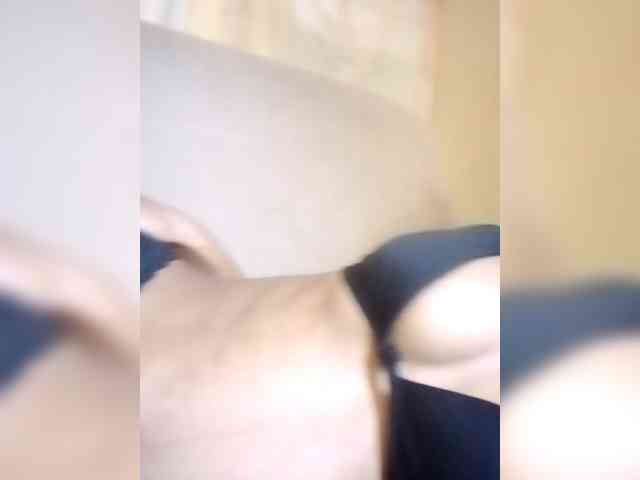 EulaliaLaurie webcam