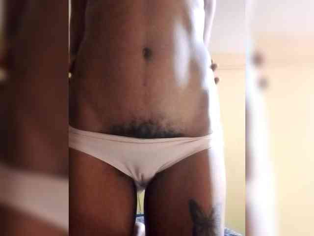 EulaliaLaurie webcam