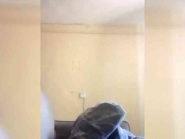 EulaliaLaurie webcam