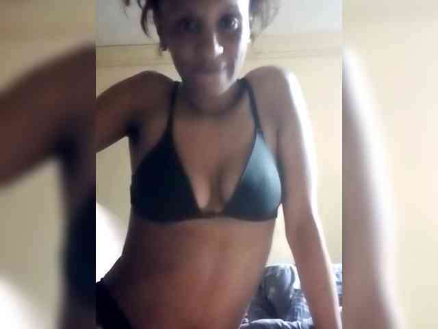 EulaliaLaurie webcam