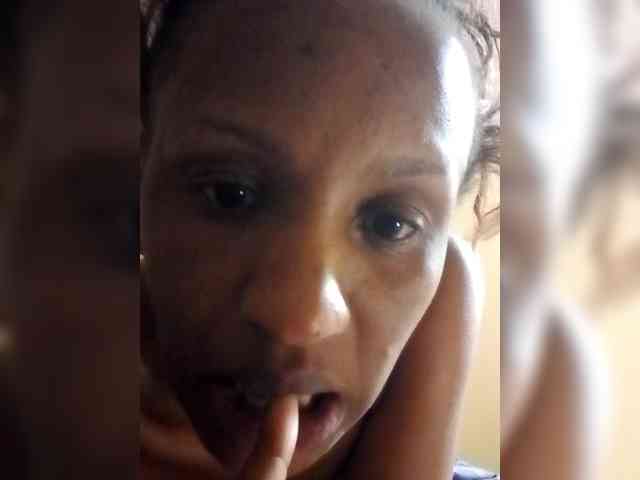 EulaliaLaurie webcam