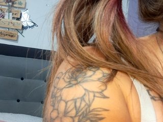 anygirlhot Porn Show