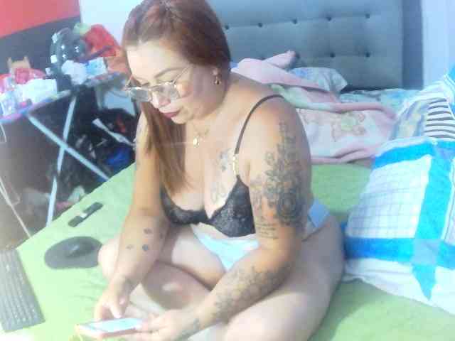 anygirlhot anygirlhot