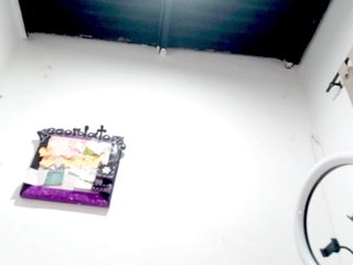 PetiteIvoryqueens Porn Show