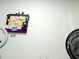 PetiteIvoryqueens Porn Show