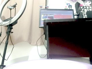 PetiteIvoryqueens Porn Show