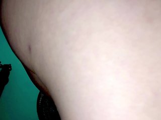 PetiteIvoryqueens Porn Show