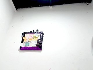 PetiteIvoryqueens Porn Show