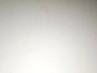 PetiteIvoryqueens Porn Show