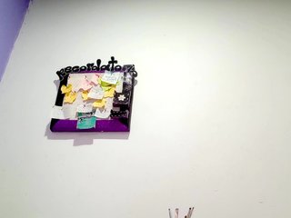 PetiteIvoryqueens Porn Show