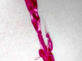 PetiteIvoryqueens Porn Show