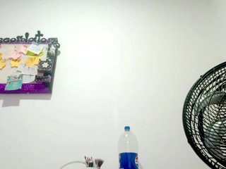 PetiteIvoryqueens Porn Show