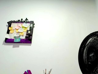 PetiteIvoryqueens Porn Show