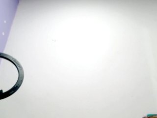 PetiteIvoryqueens Porn Show