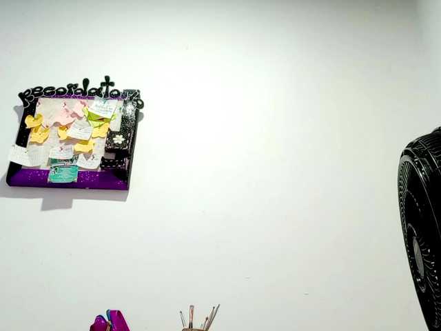 Preview of petiteivoryqueens