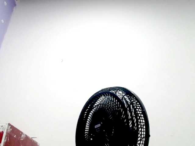 PetiteIvoryqueens's BongaCams show and profile