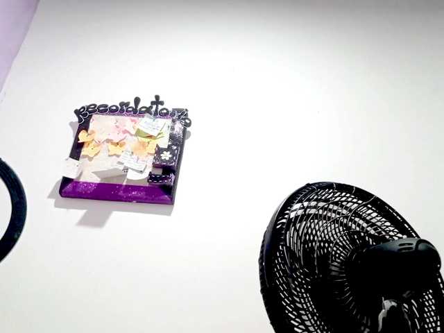 Preview of petiteivoryqueens