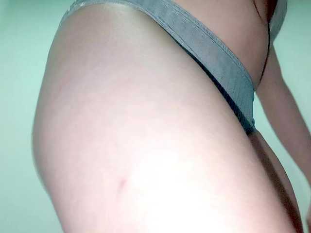 Preview of petiteivoryqueens