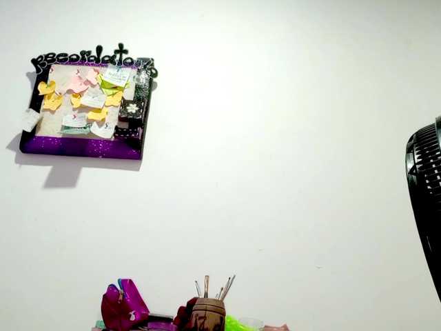 Preview of petiteivoryqueens