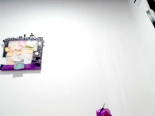 Preview of petiteivoryqueens