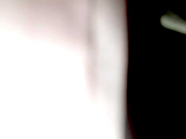 PetiteIvoryqueens's BongaCams show and profile