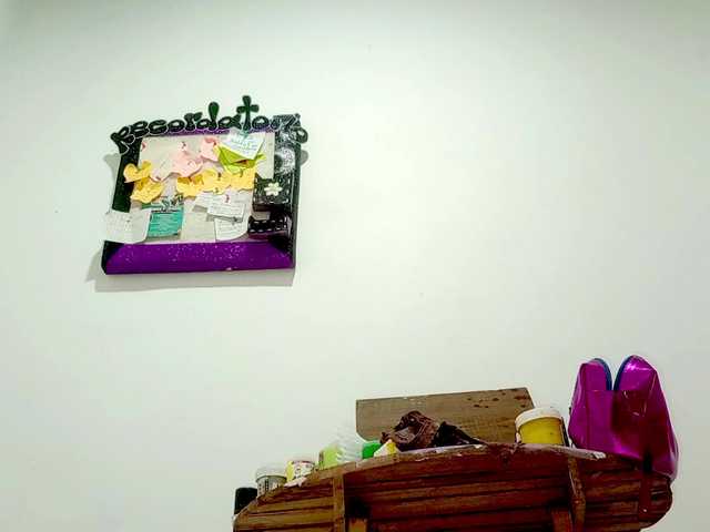 PetiteIvoryqueens's BongaCams show and profile