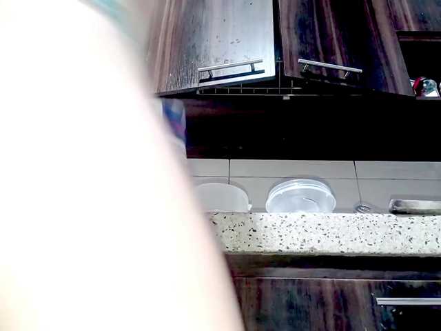 Preview of petiteivoryqueens