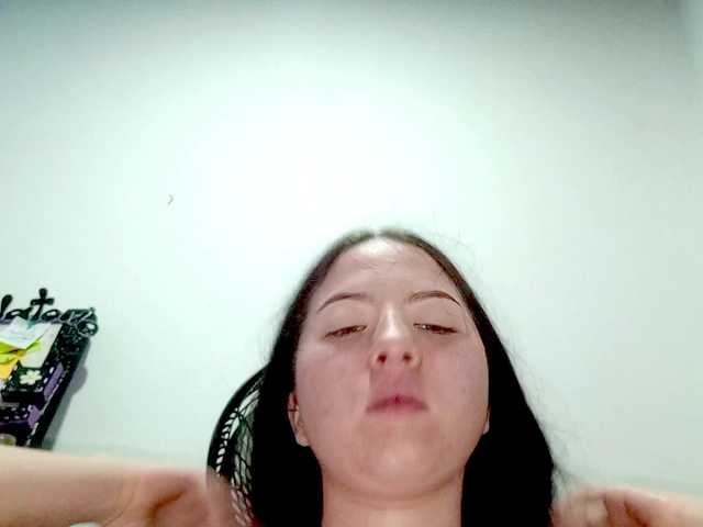 Preview of petiteivoryqueens