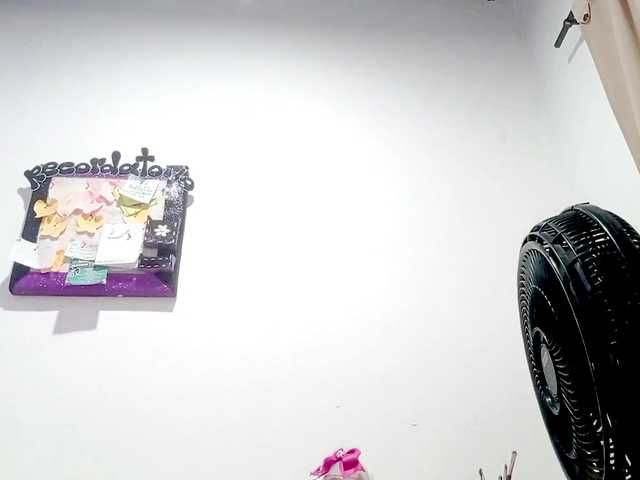 Preview of petiteivoryqueens