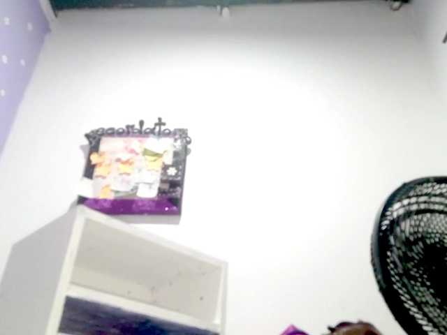 Preview of petiteivoryqueens