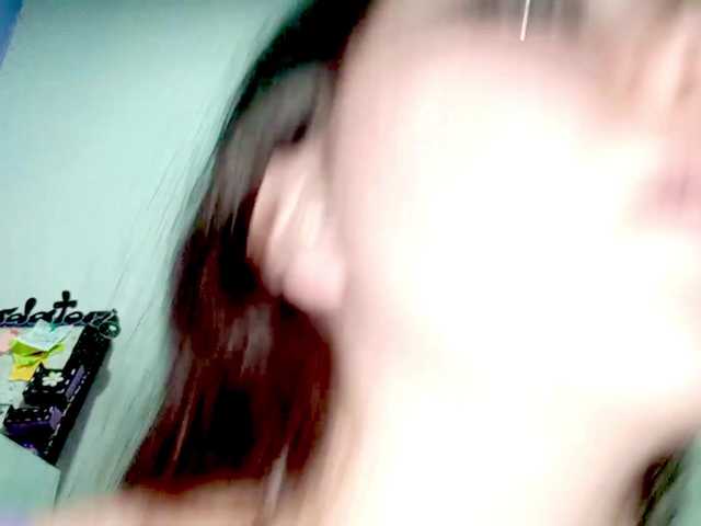 Preview of petiteivoryqueens