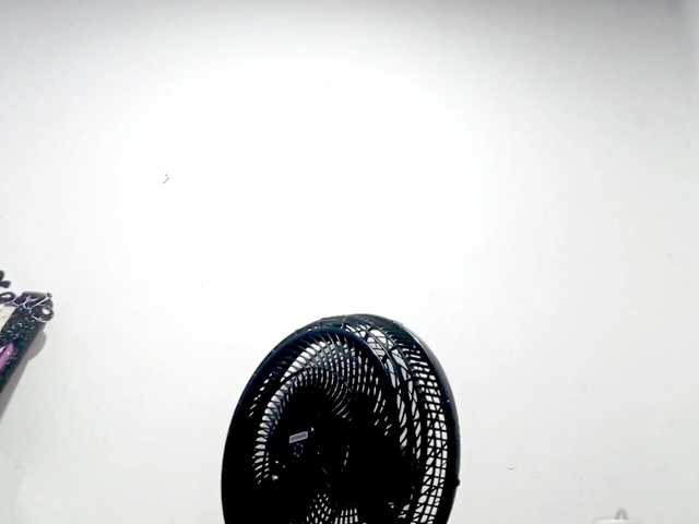 Preview of petiteivoryqueens