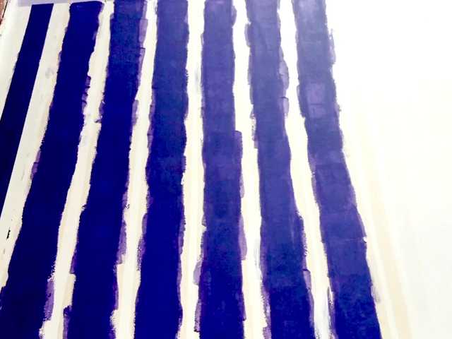 PetiteIvoryqueens's BongaCams show and profile