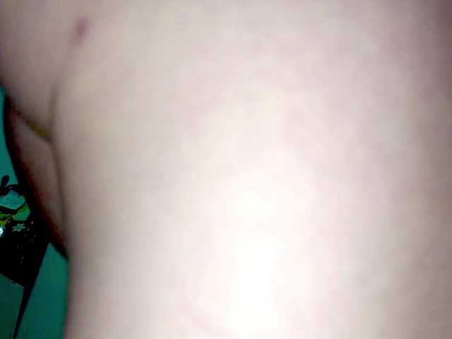 PetiteIvoryqueens's BongaCams show and profile