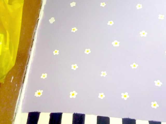 PetiteIvoryqueens's BongaCams show and profile