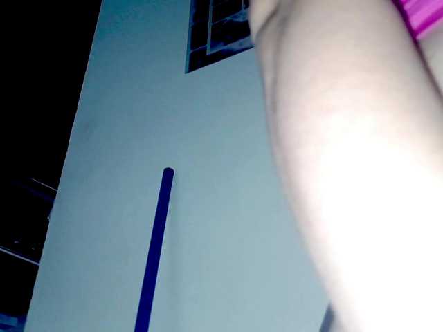 PetiteIvoryqueens – webcam model profile photo