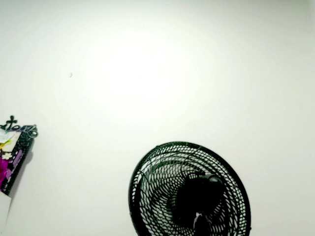 Preview of petiteivoryqueens