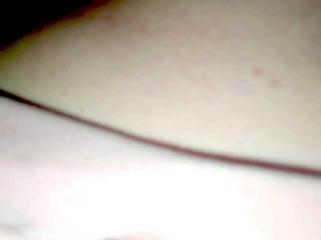 PetiteIvoryqueens's BongaCams show and profile