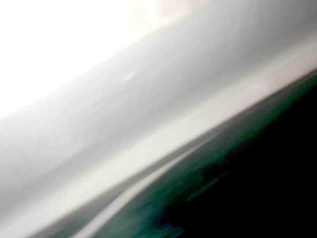 PetiteIvoryqueens's BongaCams show and profile