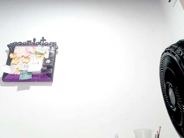 Preview of petiteivoryqueens