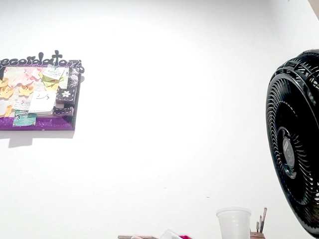 Preview of petiteivoryqueens