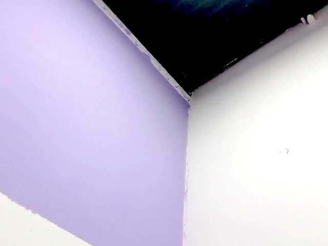 PetiteIvoryqueens from BongaCams is Freechat