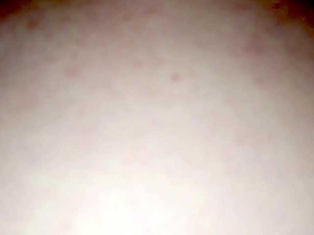 PetiteIvoryqueens's BongaCams show and profile